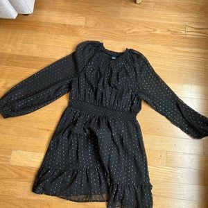 Old Navy Party Dress
